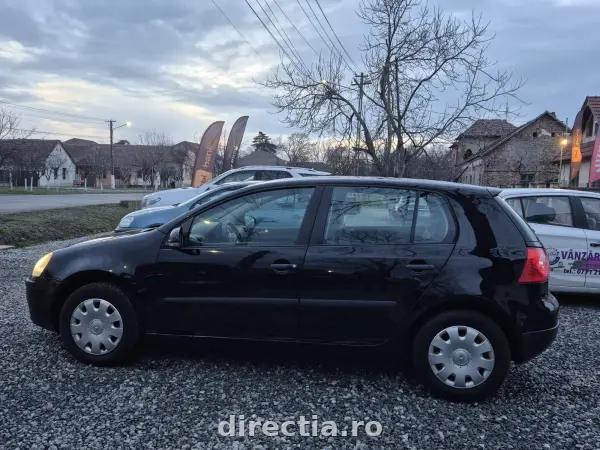 Poza anunț 12