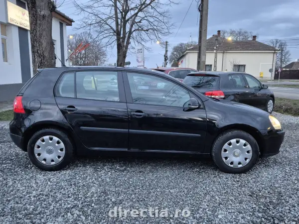 Poza anunț 14