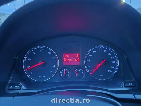 Poza anunț 3