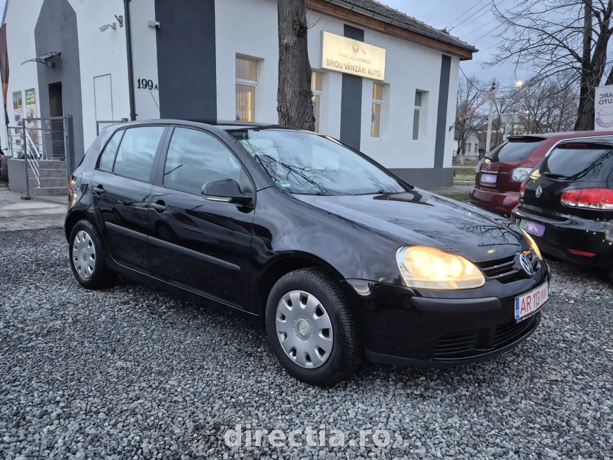 Poza principală