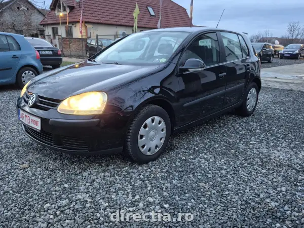 Poza anunț 16