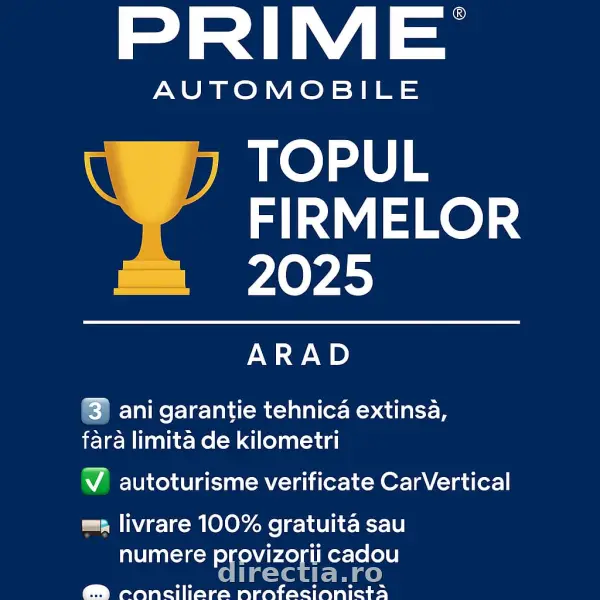 Poza anunț 21