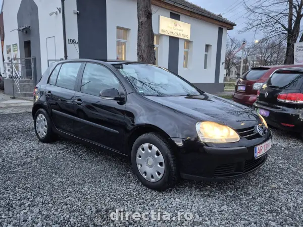 Poza anunț 13