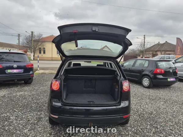 Poza anunț 11