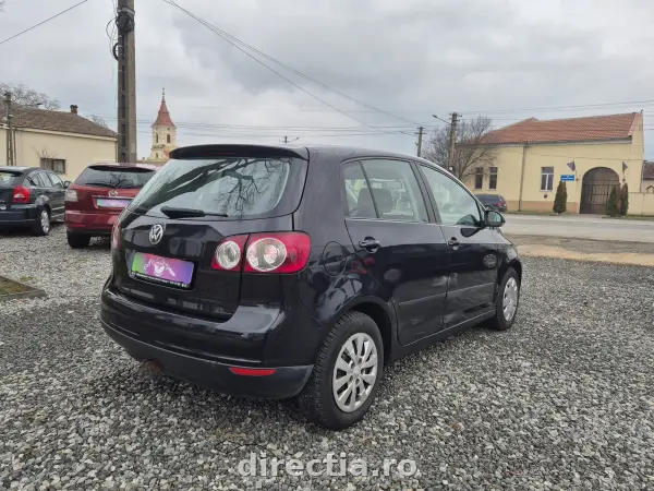 Poza anunț 10