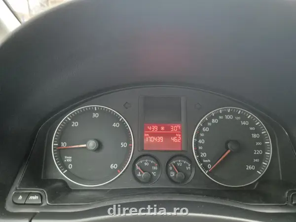 Poza anunț 2