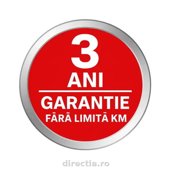Poza anunț 29