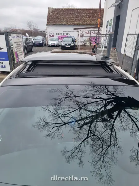 Poza anunț 28