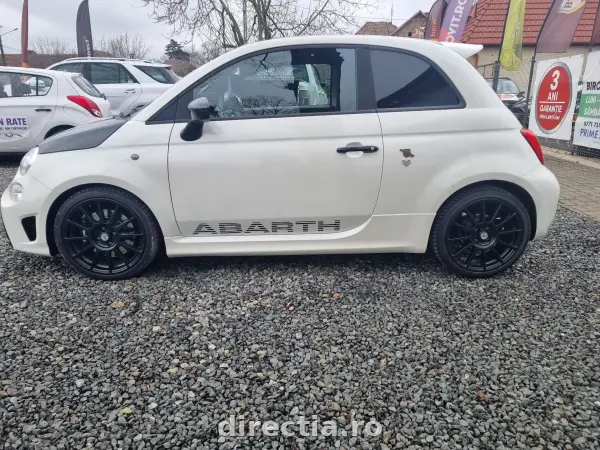 Poza anunț 4