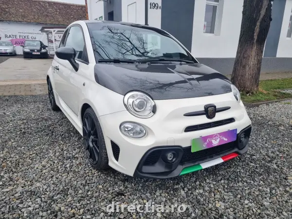 Poza anunț 2