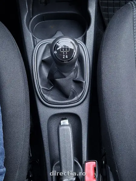 Poza anunț 8
