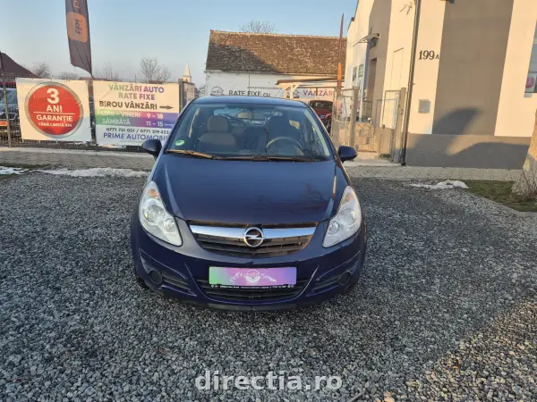 Poza anunț 2