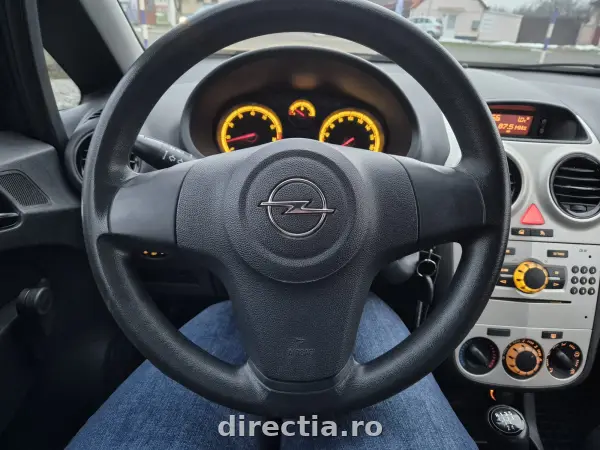 Poza anunț 10