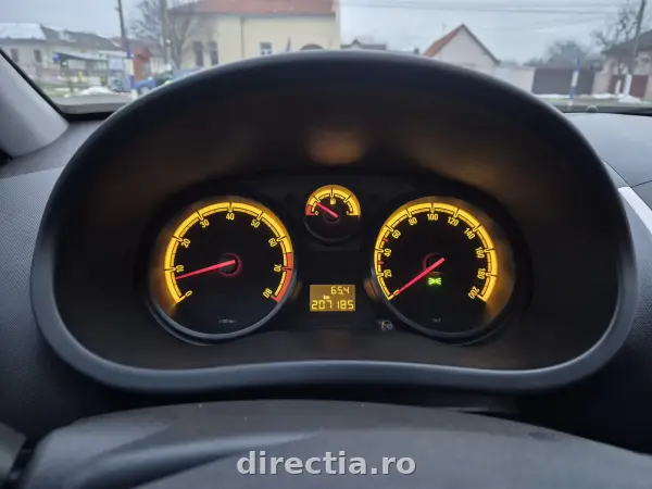 Poza anunț 12