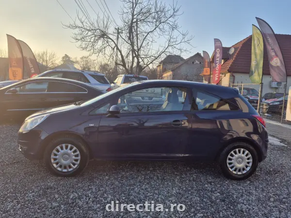 Poza anunț 6