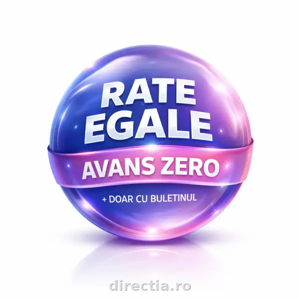 Poza anunț 15