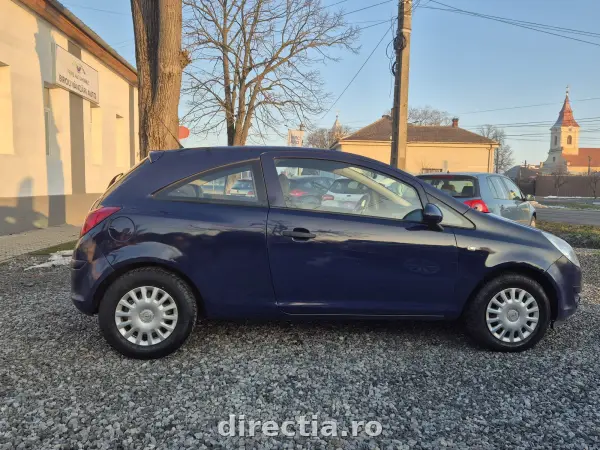 Poza anunț 4