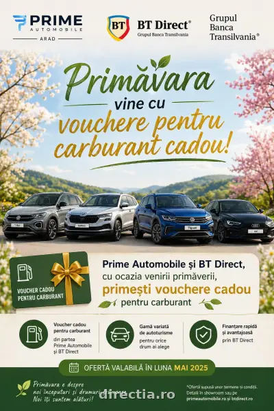 Poza anunț 14