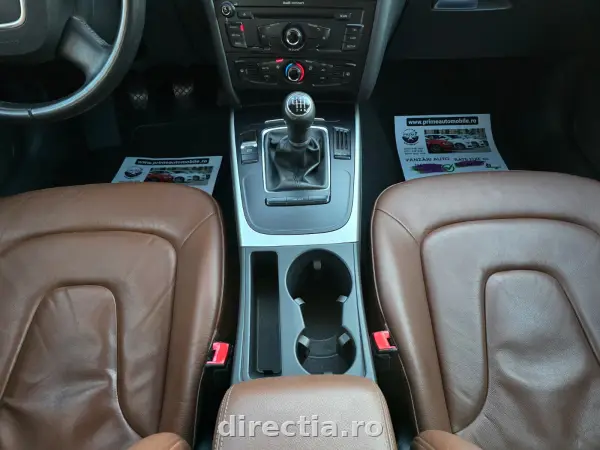 Poza anunț 19