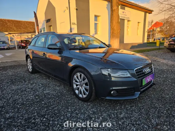 Poza anunț 2