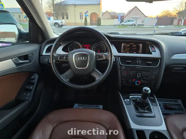 Poza anunț 18