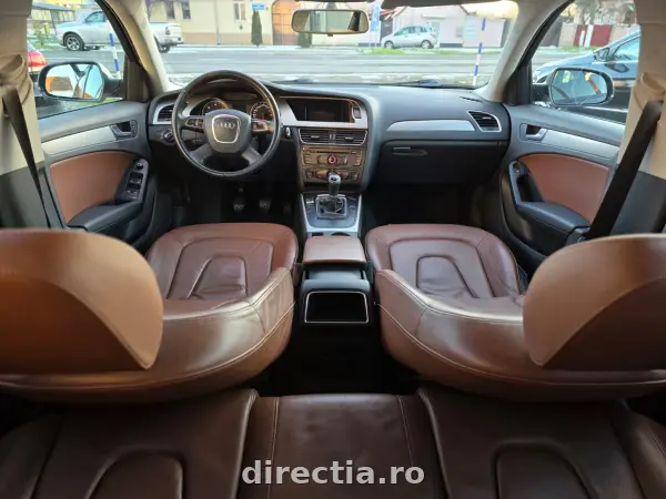 Poza anunț 9