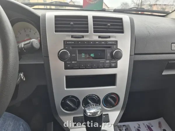 Poza anunț 13