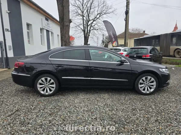 Poza anunț 7