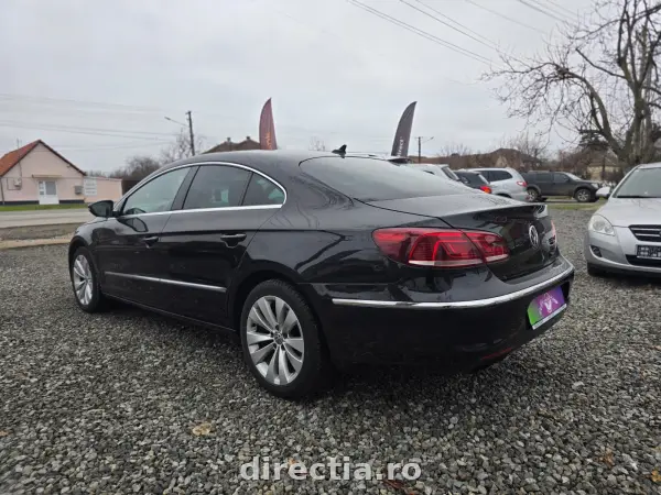 Poza anunț 4