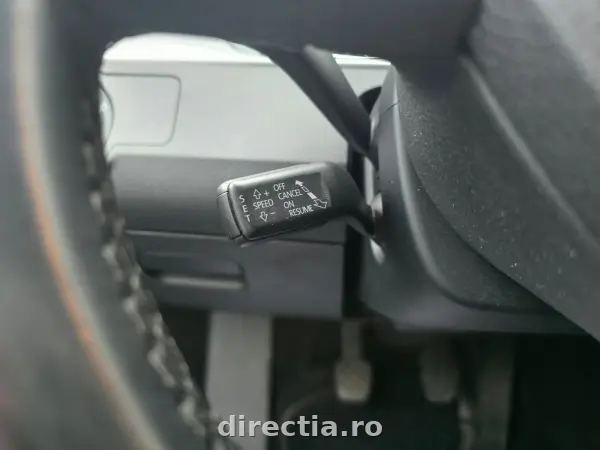 Poza anunț 11