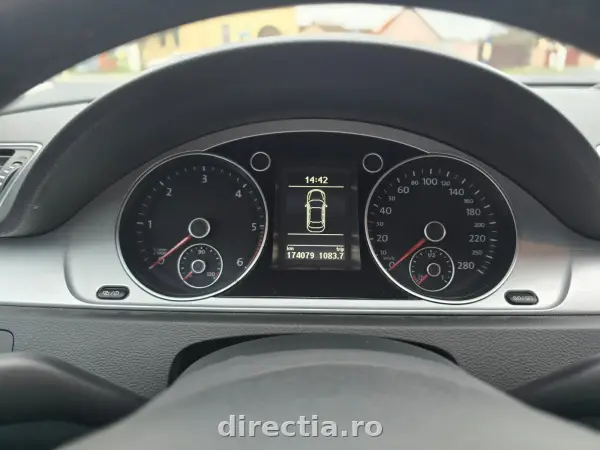 Poza anunț 10