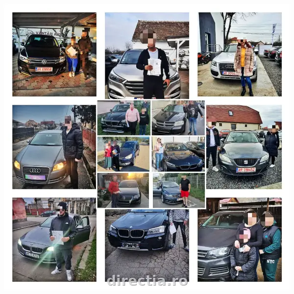 Poza anunț 32