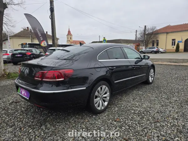 Poza anunț 6
