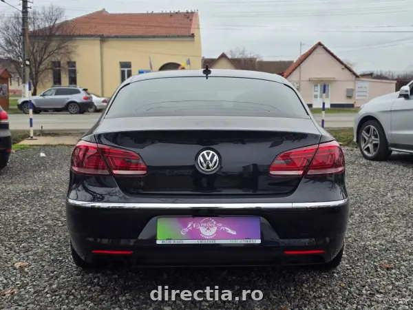 Poza anunț 5