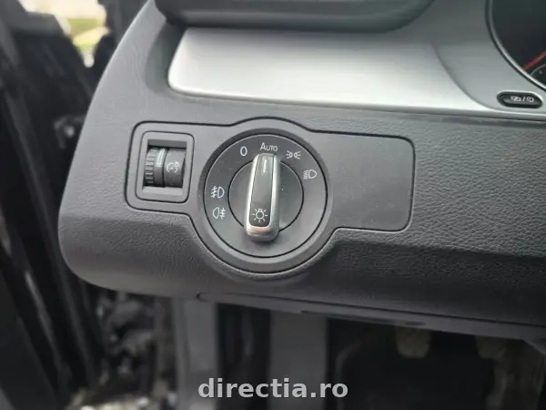 Poza anunț 12