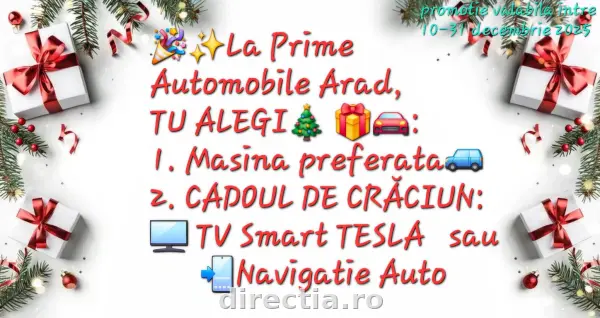 Poza anunț 18