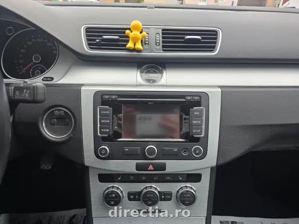 Poza anunț 14