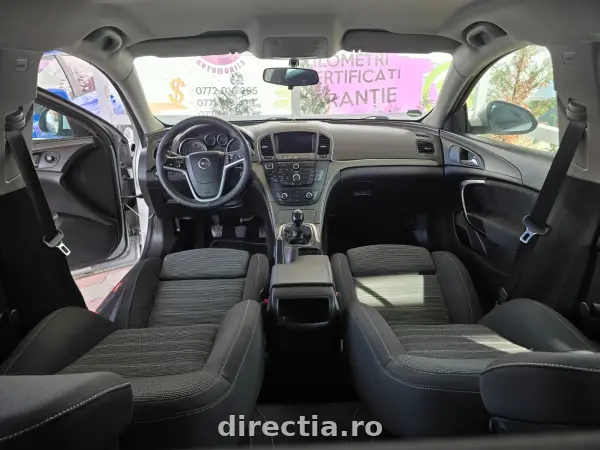 Poza anunț 6