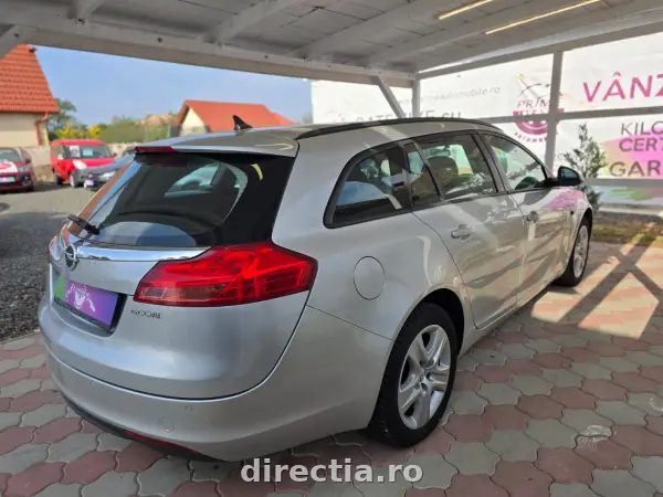 Poza anunț 4