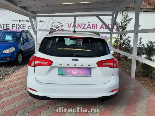 Poza anunț 13