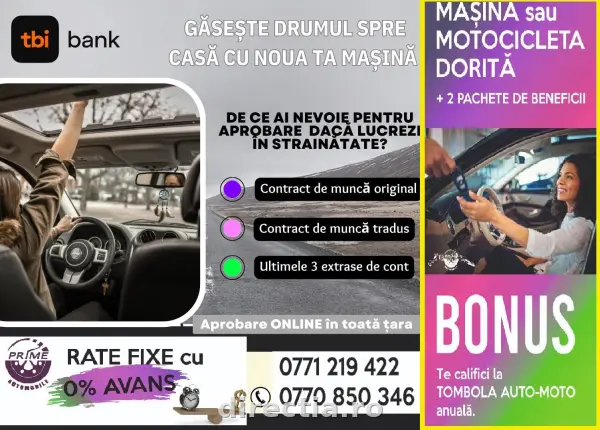 Poza anunț 28