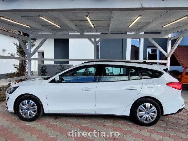 Poza anunț 4