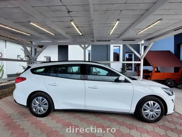 Poza anunț 12