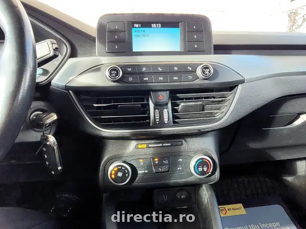 Poza anunț 18