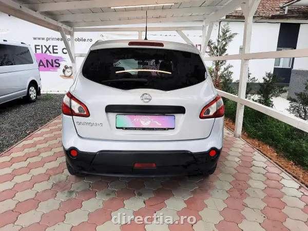 Poza anunț 9