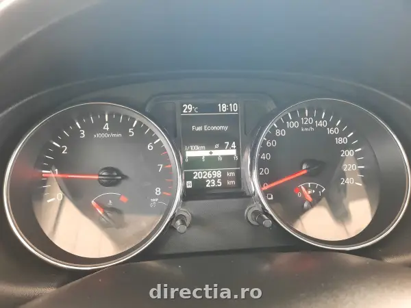 Poza anunț 16