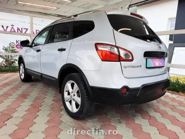 Poza anunț 11