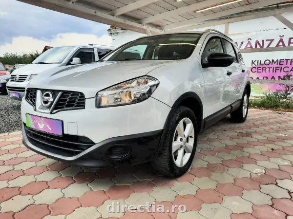Poza anunț 1