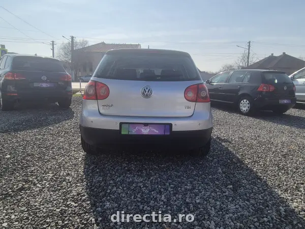 Poza anunț 3