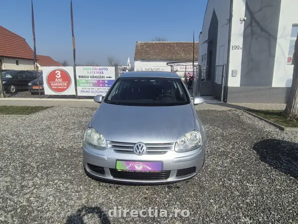Poza anunț 5